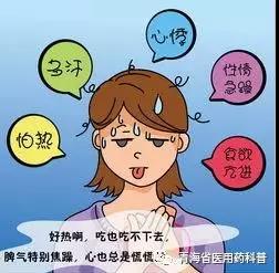 微信图片_20181209141731.jpg