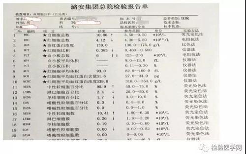 微信图片_20181210144900.jpg