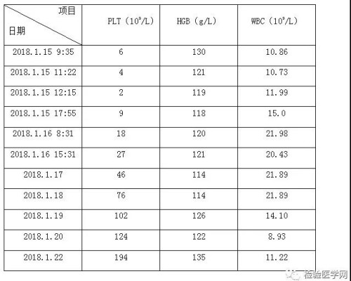 微信图片_20181210154211.jpg