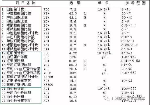 微信图片_20181218140627.jpg