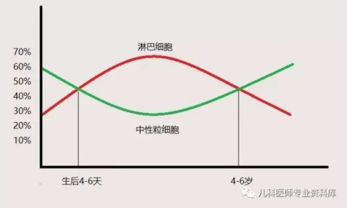 微信图片_20181218141757.jpg