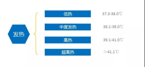 微信图片_20181219110510.jpg