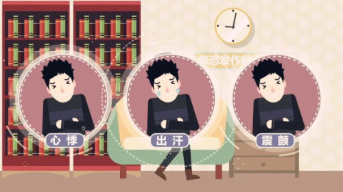 微信图片_20181219162607.jpg