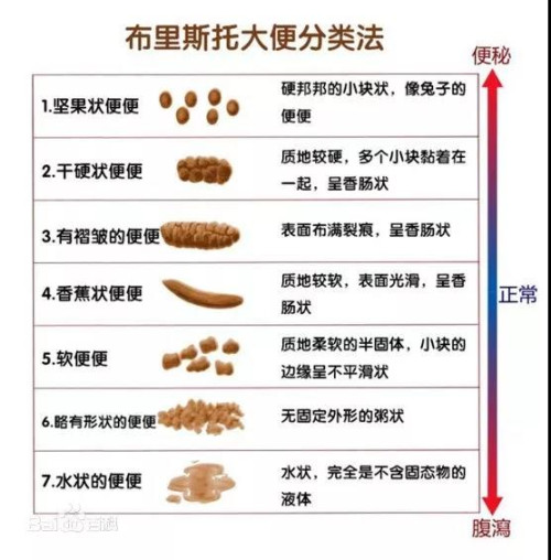 微信图片_20181220130255.jpg