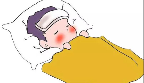 微信图片_20181220130831.jpg