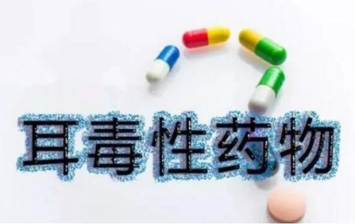 微信图片_20181221095603.jpg