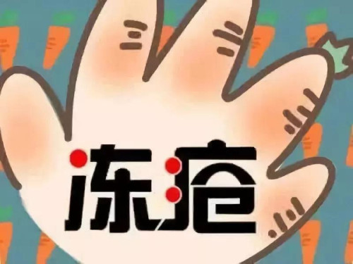 微信图片_20181221100215.jpg