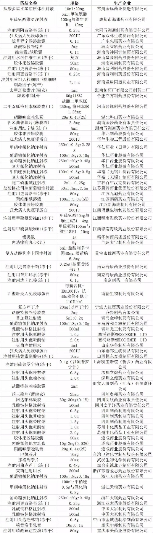 微信图片_20181221162436.jpg