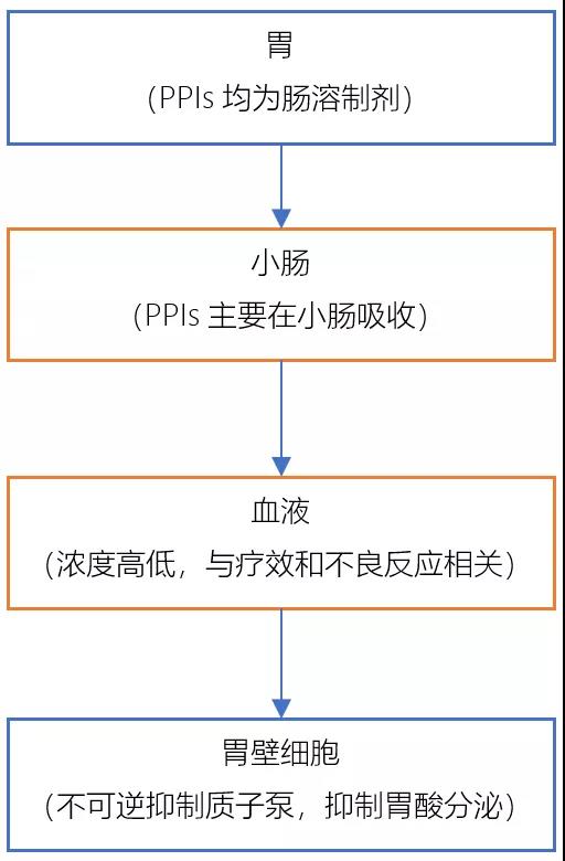 微信图片_20181222211006.jpg