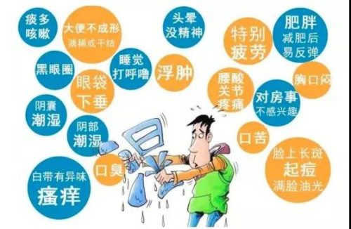 微信图片_20181224105309.jpg