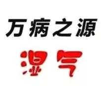 微信图片_20181224105318.jpg