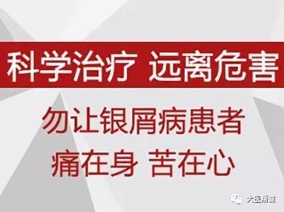 微信图片_20181224135843.jpg