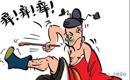 微信图片_20181224135846.jpg