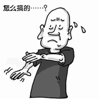 微信图片_20181225135127.jpg