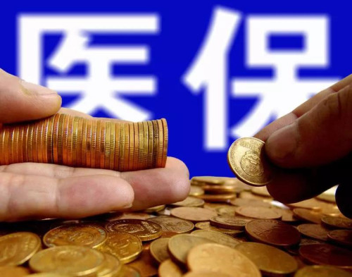 微信图片_20181225151528.jpg