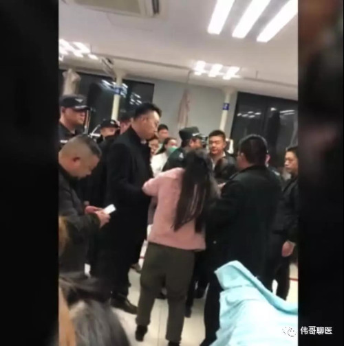 微信图片_20181226110219.jpg