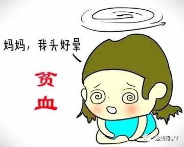 微信图片_20181228134319.jpg