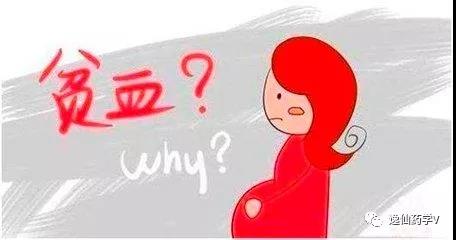 微信图片_20181228134346.jpg