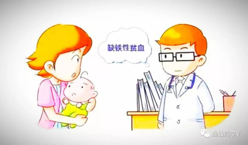 微信图片_20181228134404.jpg