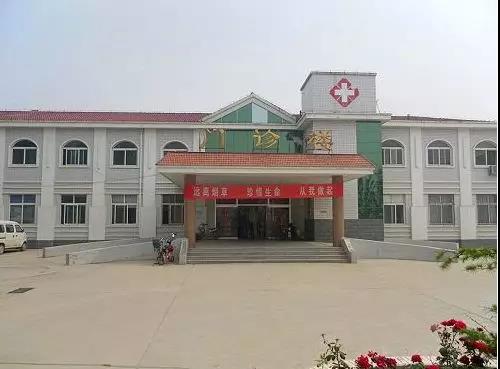 微信图片_20181230200024.jpg