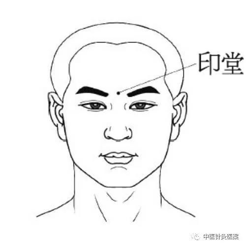微信图片_20190101203601.jpg