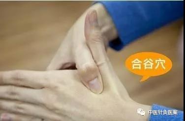 微信图片_20190101203702.jpg