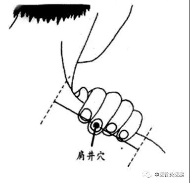 微信图片_20190101203729.jpg