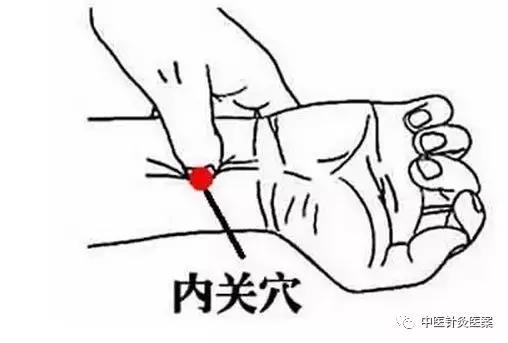 微信图片_20190101203754.jpg