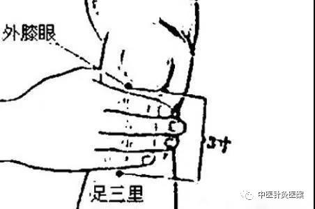 微信图片_20190101203820.jpg