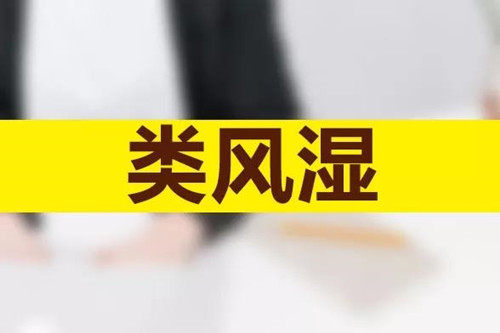 微信图片_20190104095710.jpg