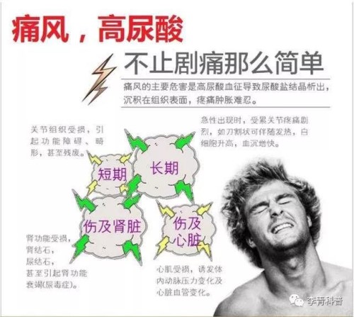 微信图片_20190106113109.jpg