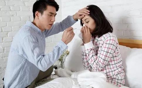 微信图片_20190108192652.jpg
