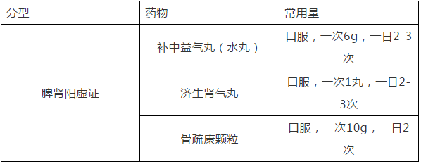 QQ截图20190110143357.png