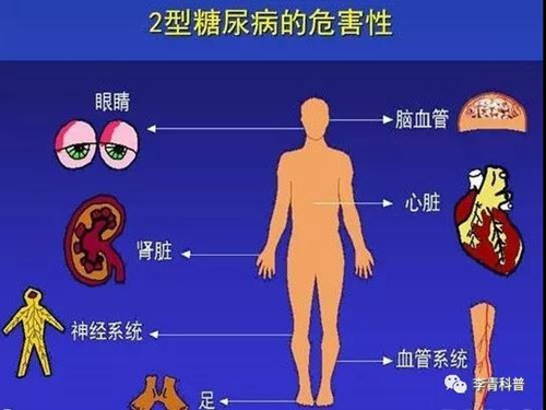 微信图片_20190111134221.jpg 微信图片_20190111134221.jpg