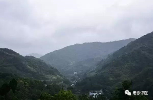 微信图片_20190111142840.jpg