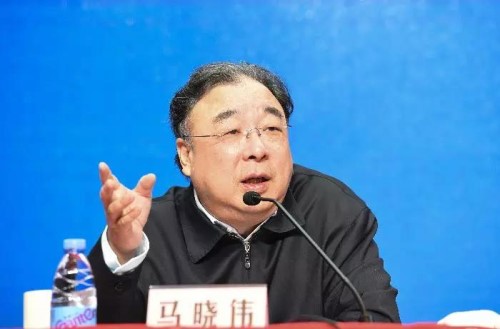微信图片_20190113205722.jpg