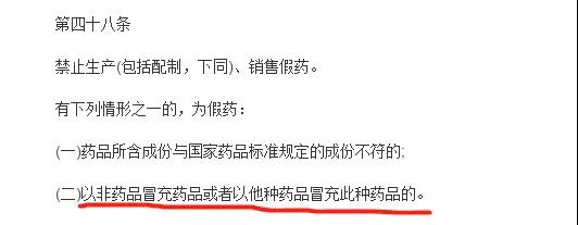微信图片_20190115162606.jpg