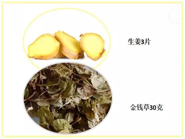微信图片_20190118092337.jpg