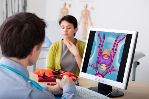 血脂怎么检查出来的 6368353334008678658790646.jpg