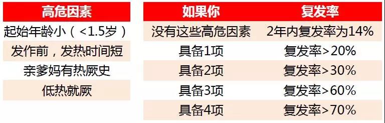 微信图片_20190119222956.jpg