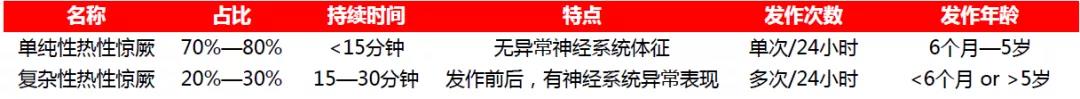 微信图片_20190119223051.jpg