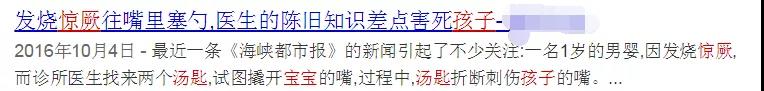 微信图片_20190119223153.jpg