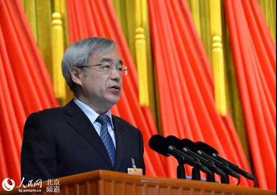 微信图片_20190121203023.jpg 微信图片_20190121203023.jpg
