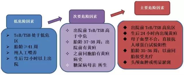 微信图片_20190127213701.jpg