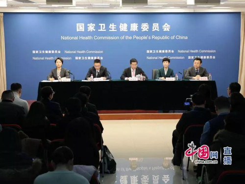 微信图片_20190128075708.jpg