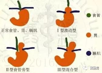 微信图片_20190128104307.jpg