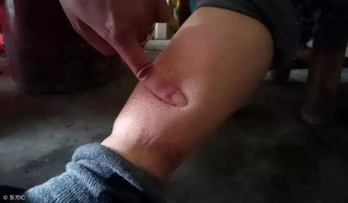 微信图片_20190131105710.jpg