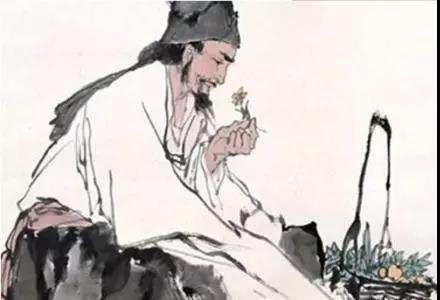微信图片_20190131141910.jpg