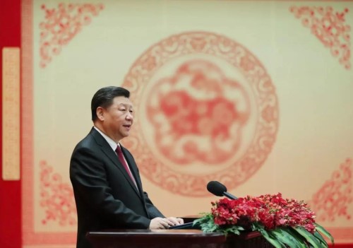 微信图片_20190204153836.jpg