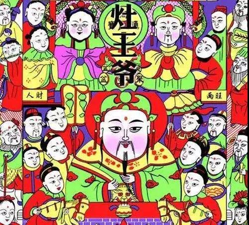 微信图片_20190208073631.jpg